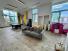 Altamira Residences  Apartment for Rent in Bella Vista Panama