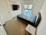 Altamira Residences  Apartment for Rent in Bella Vista Panama