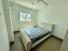 Altamira Residences  Apartment for Rent in Bella Vista Panama