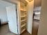 Altamira Residences  Apartment for Rent in Bella Vista Panama