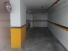 Altamira Residences  Apartment for Rent in Bella Vista Panama