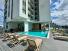 Altamira Residences  Apartment for Rent in Bella Vista Panama