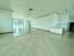 Altamira Residences  Apartment for Rent in Bella Vista Panama
