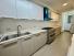 Altamira Residences  Apartment for Rent in Bella Vista Panama