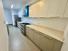 Altamira Residences  Apartment for Rent in Bella Vista Panama