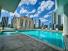 Altamira Residences  Apartment for Rent in Bella Vista Panama