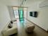 Altamira Residences  Apartment for Rent in Bella Vista Panama