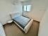 Altamira Residences  Apartment for Rent in Bella Vista Panama