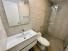 Altamira Residences  Apartment for Rent in Bella Vista Panama