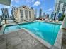 Altamira Residences  Apartamento 3 Hab en Alquiler en Bella Vista Panamá