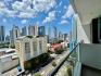 Altamira Residences  Apartment for Rent in Bella Vista Panama