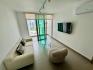 Altamira Residences  Apartment for Rent in Bella Vista Panama