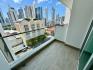Altamira Residences  Apartamento 3 Hab en Alquiler en Bella Vista Panamá