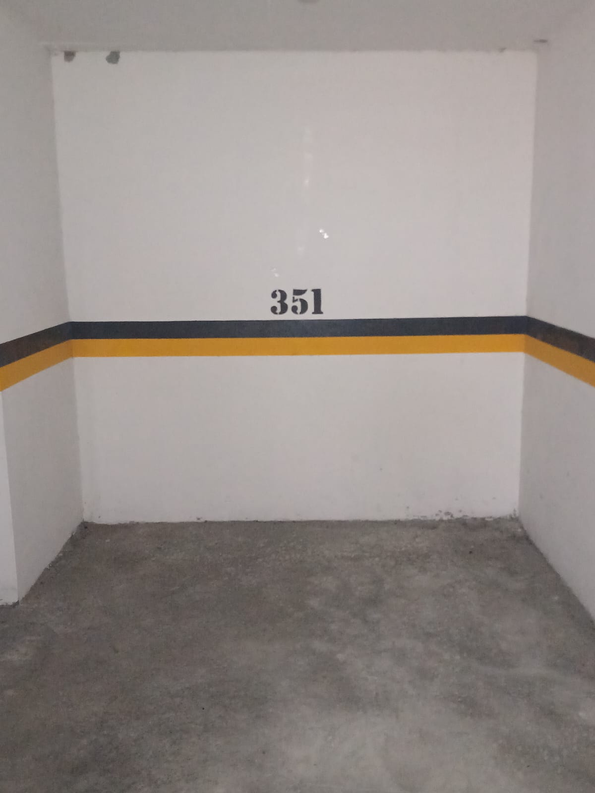 Altamira Residences  Apartamento 3 Hab en Alquiler en Bella Vista Panamá