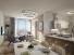 Aurora Residences – Modern Apartments for Sale in San Francisco Panama