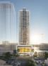Aurora Residences – Modern Apartments for Sale in San Francisco Panama