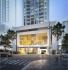 Aurora Residences – Modern Apartments for Sale in San Francisco Panama