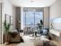 Aurora Residences – Modern Apartments for Sale in San Francisco Panama