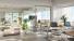 Aurora Residences – Modern Apartments for Sale in San Francisco Panama