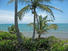 Panama caribbean titled beach front for sale