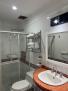 Cartagena, La Boquilla, Rare Beachfront townhouse for sale