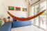 Cartagena, La Boquilla, Rare Beachfront townhouse for sale