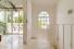 Cartagena, La Boquilla, Rare Beachfront townhouse for sale