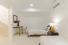 Cartagena, La Boquilla, Rare Beachfront townhouse for sale