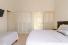 Cartagena, La Boquilla, Rare Beachfront townhouse for sale