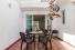 Cartagena, La Boquilla, Rare Beachfront townhouse for sale