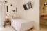 Cartagena, La Boquilla, Rare Beachfront townhouse for sale