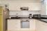 Cartagena, La Boquilla, Rare Beachfront townhouse for sale