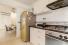 Cartagena, La Boquilla, Rare Beachfront townhouse for sale