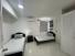 Cartagena, La Boquilla, Rare Beachfront townhouse for sale
