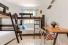Cartagena, La Boquilla, Rare Beachfront townhouse for sale