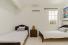 Cartagena, La Boquilla, Rare Beachfront townhouse for sale