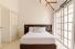 Cartagena, La Boquilla, Rare Beachfront townhouse for sale