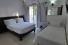 Cartagena, La Boquilla, Rare Beachfront townhouse for sale