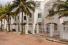 Cartagena, La Boquilla, Rare Beachfront townhouse for sale