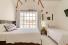 Cartagena, La Boquilla, Rare Beachfront townhouse for sale