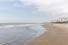 Cartagena, La Boquilla, Rare Beachfront townhouse for sale