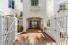 Cartagena, La Boquilla, Rare Beachfront townhouse for sale