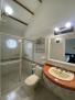 Cartagena, La Boquilla, Rare Beachfront townhouse for sale