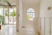 Cartagena, La Boquilla, Rare Beachfront townhouse for sale