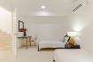 Cartagena, La Boquilla, Rare Beachfront townhouse for sale