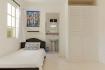 Cartagena, La Boquilla, Rare Beachfront townhouse for sale