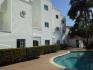 Cartagena, La Boquilla, Rare Beachfront townhouse for sale