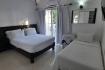 Cartagena, La Boquilla, Rare Beachfront townhouse for sale