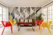 Cartagena, La Boquilla, Rare Beachfront townhouse for sale