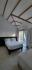 Cartagena, La Boquilla, Rare Beachfront townhouse for sale